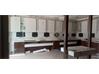 Retail showroom for Rent in Gachibowli